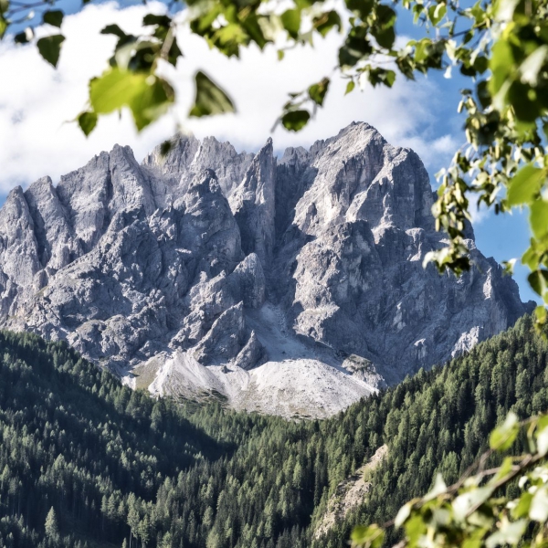 Villa Rainer
