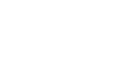 Villa Rainer